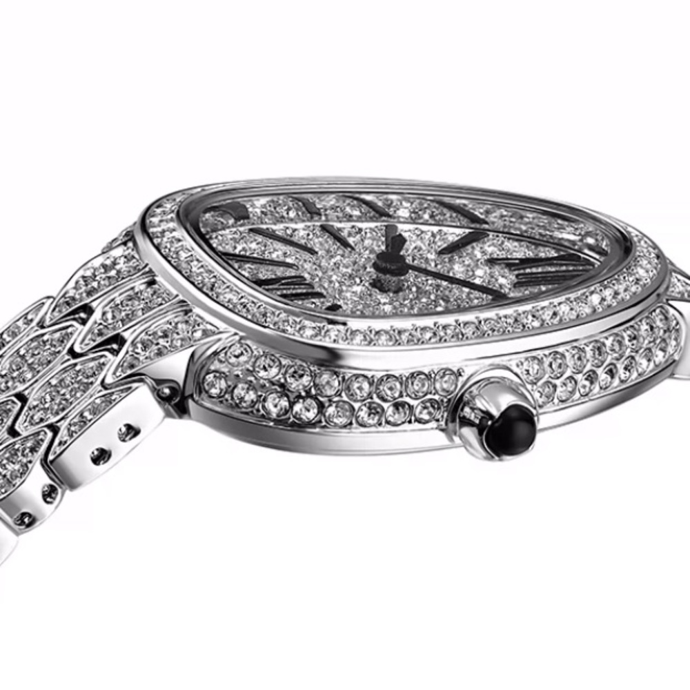 Watch - Picture 4 of 11